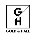Gold & Hall