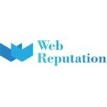 ООО Веб-Репутация - Web Reputation