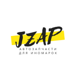 Магазин автозапчастей JZap