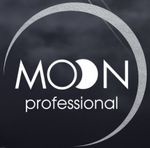 MOON Professional