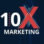 marketing10X