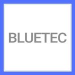 Bluetec Laser