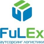 Fulex