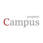 Агентство недвижимости Campus property