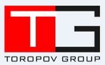 TOROPOV GROUP
