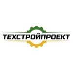 Техстройпроект, ООО