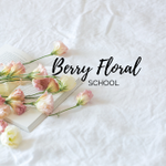 Школа флористики Berry Floral School