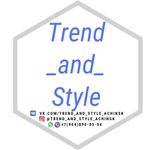Trend_and_Style