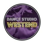 Танцевальная студия Westend Dance Studio