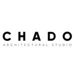Архитектурная студия Chado