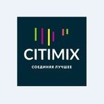 Citimix