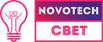 Интернет-магазин "Novotech-svet"