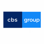 CBS group