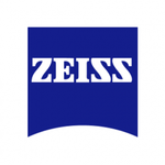 ZEISS Russia & CIS 
