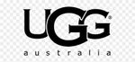 Официальный сайт-дисконт UGG Australia. 