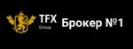 TFX Group