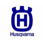 Официальный дилер Husqvarna