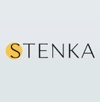 STENKA ( ИП Соколенко А. И.)