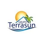 Grupo Terrasun
