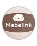 Mebelink | Мебельное Ателье