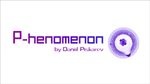 Образовательный проект "P-henomenon"