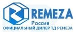 Ремеза-Россия