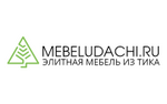 Мебель для дачи MebelUdachi.ru