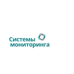 Системы мониторинга транспорта sistemy-monitoringa.ru