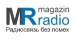 MagazinRadio
