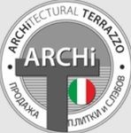 Architectural Terrazzo