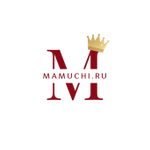 Mamuchi