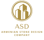Armenian Stone Design