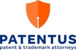 Юридическая компания PATENTUS
