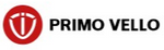 Меховая фабрика по производству мужской и женской одежды «Primo Vello»