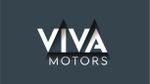 Автосервис Viva Motors - Надежность, проверенная временем!