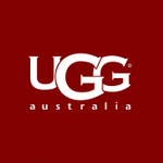 UGG Store