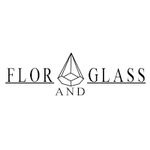 Флорариумы Florandglass