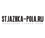 Stjazhka-pola.ru