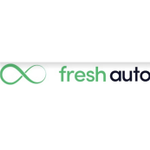 Автоблог Fresh Auto