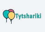Tytshariki