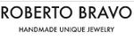 Интернет-магазин ювелирных изделий Roberto Bravo