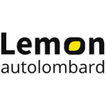 Lemon Autolombard