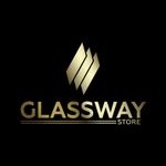 Glassway.group