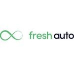 Fresh Auto – первый автомобильный маркетплейс по продаже авто с пробегом