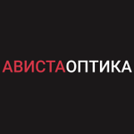Aвиcтa-Oптиka Салон на Hовом Арбате