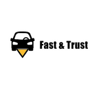 Fast & Trust