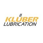 Kluber - Оптовые поставки