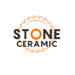 StoneCeramic / Сервис Керамика