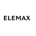 ООО Elemax