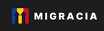 Migracia